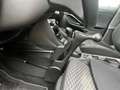 Opel Astra Behindertengerechter Astra 1.4 Turbo Sports Tourer Schwarz - thumbnail 5