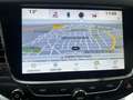 Opel Astra Behindertengerechter Astra 1.4 Turbo Sports Tourer Schwarz - thumbnail 13