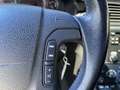 Volvo V70 2.4 Edition II Eerste eigenaar, perfect onderhoude Bleu - thumbnail 17
