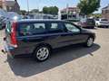 Volvo V70 2.4 Edition II Eerste eigenaar, perfect onderhoude Bleu - thumbnail 45
