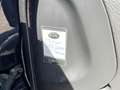 Volvo V70 2.4 Edition II Eerste eigenaar, perfect onderhoude Bleu - thumbnail 19