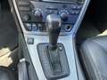 Volvo V70 2.4 Edition II Eerste eigenaar, perfect onderhoude Bleu - thumbnail 16