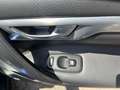 Volvo V70 2.4 Edition II Eerste eigenaar, perfect onderhoude Bleu - thumbnail 31