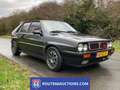 Lancia Delta HF Turbo Schwarz - thumbnail 1