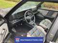 Lancia Delta HF Turbo Schwarz - thumbnail 2