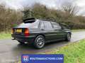 Lancia Delta HF Turbo Schwarz - thumbnail 8