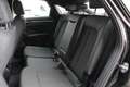 Audi Q3 Sportback 35 TDI S line S tronic Noir - thumbnail 11