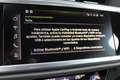 Audi Q3 Sportback 35 TDI S line S tronic Nero - thumbnail 15