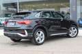 Audi Q3 Sportback 35 TDI S line S tronic Nero - thumbnail 6