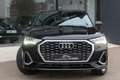 Audi Q3 Sportback 35 TDI S line S tronic Noir - thumbnail 3