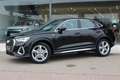Audi Q3 Sportback 35 TDI S line S tronic Nero - thumbnail 2