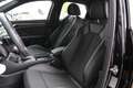 Audi Q3 Sportback 35 TDI S line S tronic Nero - thumbnail 10