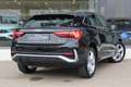 Audi Q3 Sportback 35 TDI S line S tronic Nero - thumbnail 5