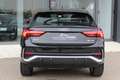 Audi Q3 Sportback 35 TDI S line S tronic Noir - thumbnail 7