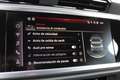 Audi Q3 Sportback 35 TDI S line S tronic Schwarz - thumbnail 17
