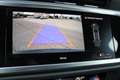 Audi Q3 Sportback 35 TDI S line S tronic Noir - thumbnail 16