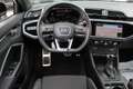 Audi Q3 Sportback 35 TDI S line S tronic Nero - thumbnail 13