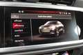 Audi Q3 Sportback 35 TDI S line S tronic Schwarz - thumbnail 19