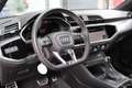 Audi Q3 Sportback 35 TDI S line S tronic Noir - thumbnail 9