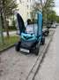 Renault Twizy MIT BATTERIE - thumbnail 4