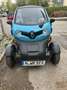 Renault Twizy MIT BATTERIE - thumbnail 3