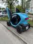 Renault Twizy MIT BATTERIE - thumbnail 2