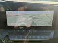 Opel Astra L GS 1.2 Turbo Navi PDC v.+h. Kamera LED SHZ Lenkr Weiß - thumbnail 14