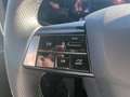 Opel Astra L GS 1.2 Turbo Navi PDC v.+h. Kamera LED SHZ Lenkr Weiß - thumbnail 17