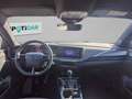 Opel Astra L GS 1.2 Turbo Navi PDC v.+h. Kamera LED SHZ Lenkr Weiß - thumbnail 8