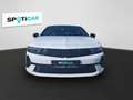 Opel Astra L GS 1.2 Turbo Navi PDC v.+h. Kamera LED SHZ Lenkr Weiß - thumbnail 2