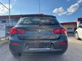 BMW 116 1 Lim. 5-trg. 116 d LED, Autom.Navi,Tüv 03/2027 Grau - thumbnail 7
