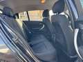 BMW 116 1 Lim. 5-trg. 116 d LED, Autom.Navi,Tüv 03/2027 Grau - thumbnail 5