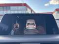 BMW 116 1 Lim. 5-trg. 116 d LED, Autom.Navi,Tüv 03/2027 Grau - thumbnail 16