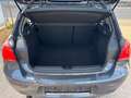 BMW 116 1 Lim. 5-trg. 116 d LED, Autom.Navi,Tüv 03/2027 Grau - thumbnail 8