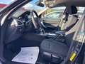 BMW 116 1 Lim. 5-trg. 116 d LED, Autom.Navi,Tüv 03/2027 Grau - thumbnail 11