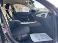BMW 116 1 Lim. 5-trg. 116 d LED, Autom.Navi,Tüv 03/2027 Grau - thumbnail 4
