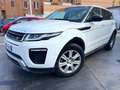 Land Rover Range Rover Evoque 5p 2.2 td4 Dynamic 150cv - thumbnail 1