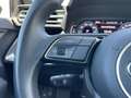 Audi A3 Sportback 40 TFSI e B&O Sitzhzg. Kamera Virtual DA Zwart - thumbnail 16