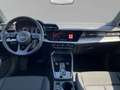 Audi A3 Sportback 40 TFSI e B&O Sitzhzg. Kamera Virtual DA Schwarz - thumbnail 5