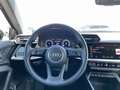Audi A3 Sportback 40 TFSI e B&O Sitzhzg. Kamera Virtual DA Negro - thumbnail 4