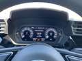 Audi A3 Sportback 40 TFSI e B&O Sitzhzg. Kamera Virtual DA Zwart - thumbnail 15
