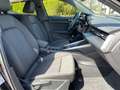 Audi A3 Sportback 40 TFSI e B&O Sitzhzg. Kamera Virtual DA Negro - thumbnail 7