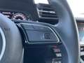 Audi A3 Sportback 40 TFSI e B&O Sitzhzg. Kamera Virtual DA Schwarz - thumbnail 17