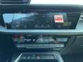 Audi A3 Sportback 40 TFSI e B&O Sitzhzg. Kamera Virtual DA Negro - thumbnail 13