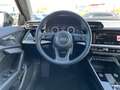 Audi A3 Sportback 40 TFSI e B&O Sitzhzg. Kamera Virtual DA Schwarz - thumbnail 18