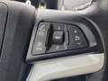 Chevrolet Volt 1.4 LT Blanc - thumbnail 15