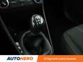 Ford Fiesta 1.1 Cool&Connect *LIM*PDC*SHZ*KLIMA*GARANTIE* Weiß - thumbnail 23