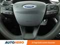 Ford Fiesta 1.1 Cool&Connect *LIM*PDC*SHZ*KLIMA*GARANTIE* Weiß - thumbnail 19