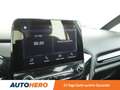 Ford Fiesta 1.1 Cool&Connect *LIM*PDC*SHZ*KLIMA*GARANTIE* Weiß - thumbnail 21