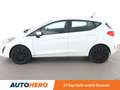 Ford Fiesta 1.1 Cool&Connect *LIM*PDC*SHZ*KLIMA*GARANTIE* Weiß - thumbnail 3